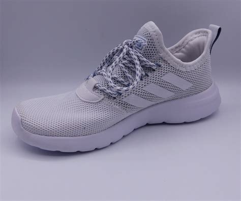 Adidas outdoor ayakkabdidas ortholite